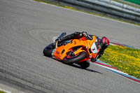 Brno;event-digital-images;motorbikes;no-limits;peter-wileman-photography;trackday;trackday-digital-images